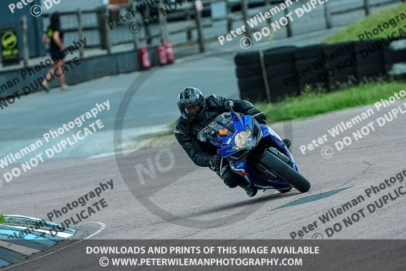 enduro digital images;event digital images;eventdigitalimages;lydden hill;lydden no limits trackday;lydden photographs;lydden trackday photographs;no limits trackdays;peter wileman photography;racing digital images;trackday digital images;trackday photos